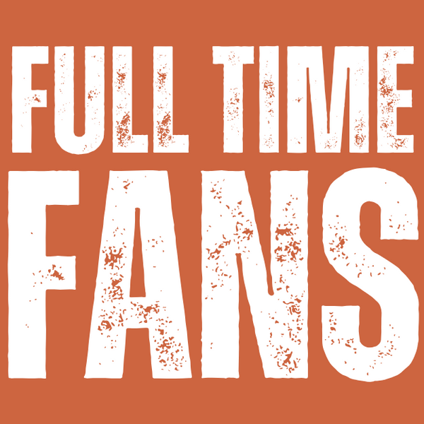 Full Time Fans